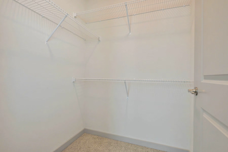 HH-Big-Springs 13(1)